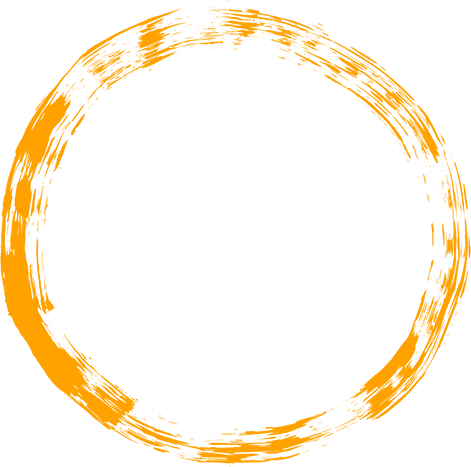 Circle